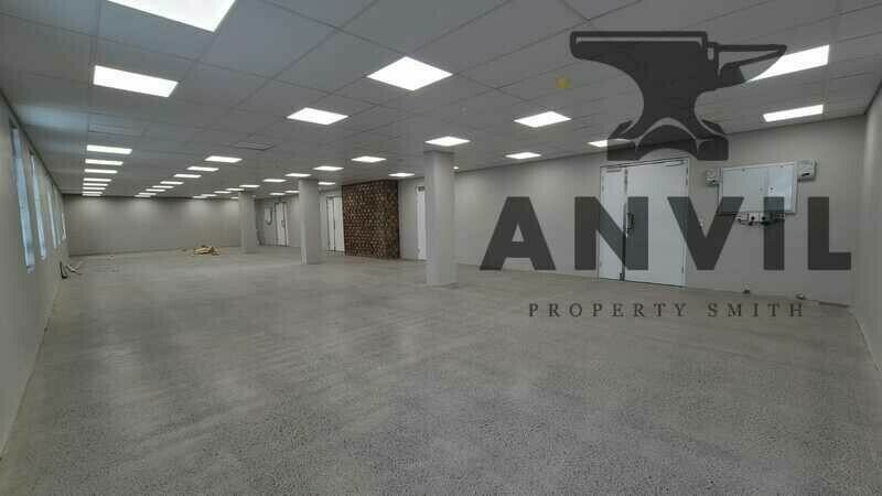 Paardevlei Medical Suites  - G09 property image 9