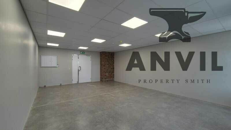 Paardevlei Medical Suites  - 103 property image 4