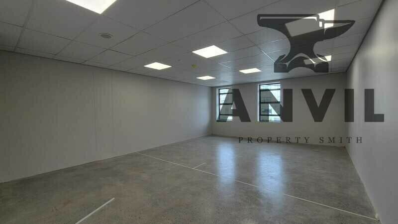 Paardevlei Medical Suites  - 103 property image 5