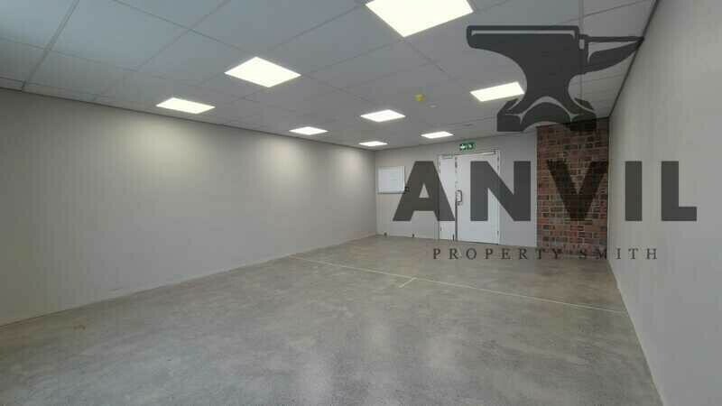 Paardevlei Medical Suites  - 103 property image 6