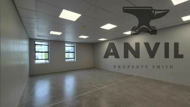 Paardevlei Medical Suites  - 103 property image 7