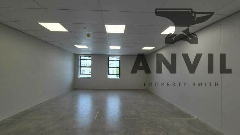 Paardevlei Medical Suites  - 103 property image 8