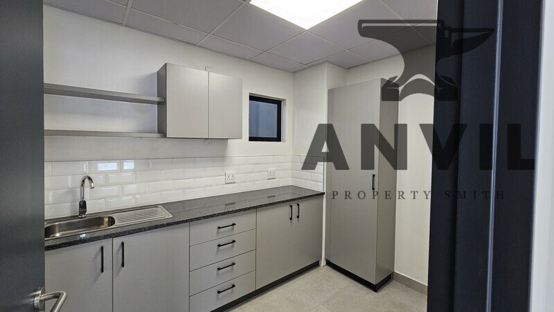 Silverview Business Park - Units 2, 3 and 4 property image 4