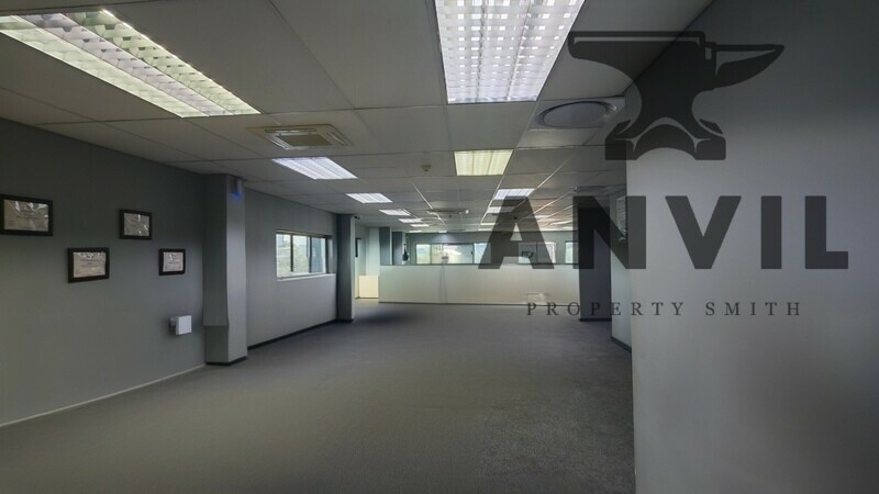 52 Saturn Crescent, Linbro Business Park - POA, Industrial Property property image 19