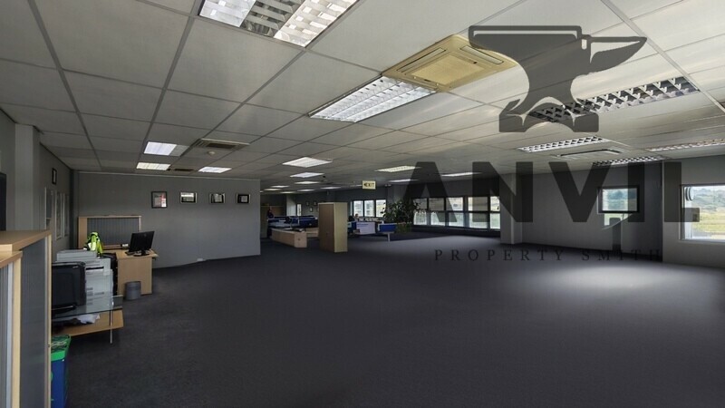 52 Saturn Crescent, Linbro Business Park - POA, Industrial Property property image 20