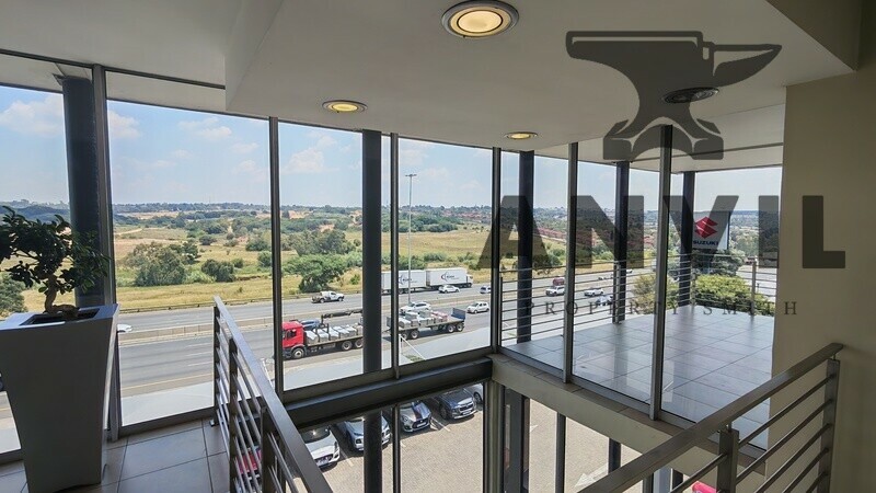 52 Saturn Crescent, Linbro Business Park - POA, Industrial Property property image 26