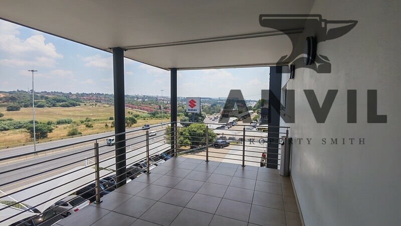 52 Saturn Crescent, Linbro Business Park - POA, Industrial Property property image 28