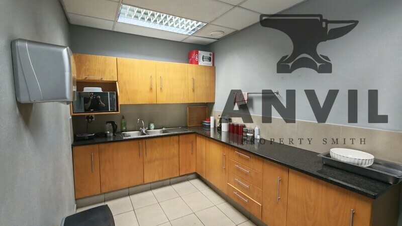 52 Saturn Crescent, Linbro Business Park - POA, Industrial Property property image 29