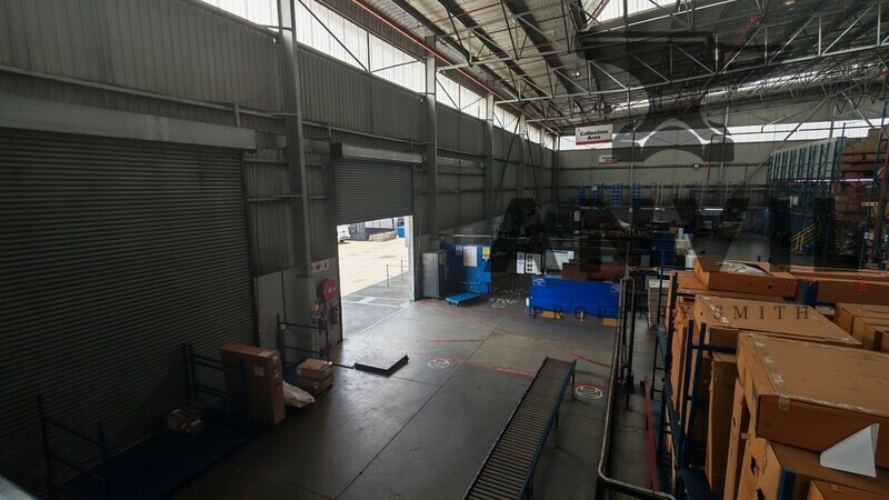 52 Saturn Crescent, Linbro Business Park - POA, Industrial Property property image 32