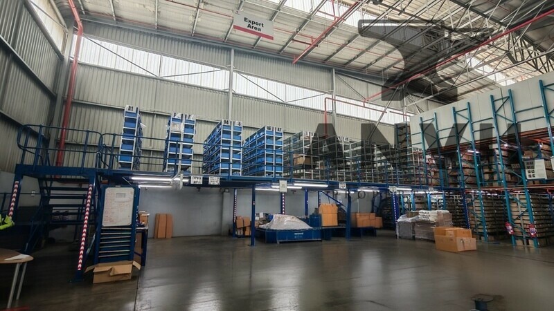 52 Saturn Crescent, Linbro Business Park - POA, Industrial Property property image 38