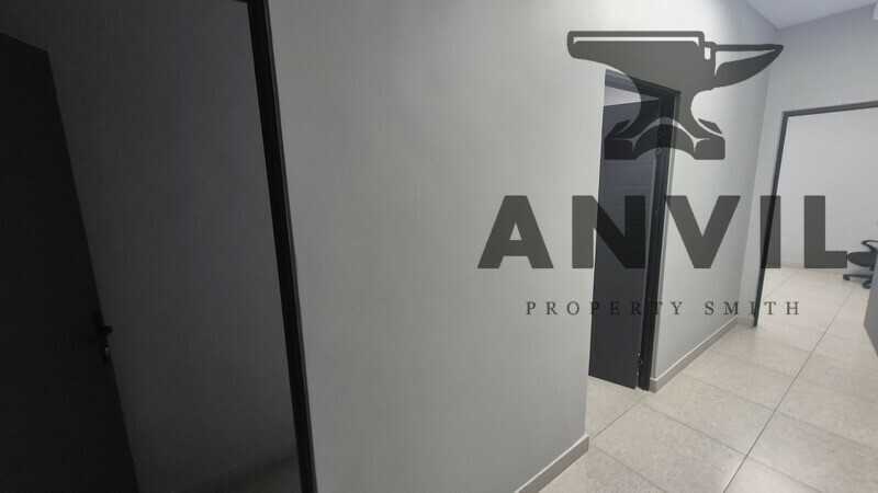 Greenbushes Industrial Business Park Gate 1 - Unit 11 property image 19