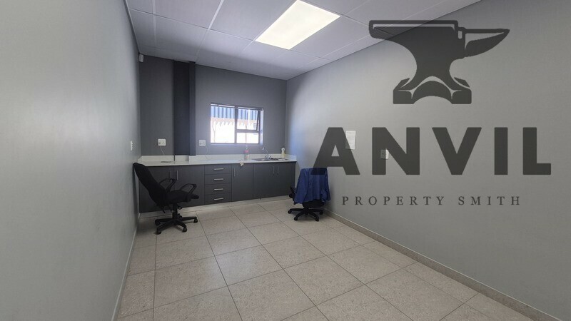 Greenbushes Industrial Business Park Gate 1 - Unit 11 property image 20