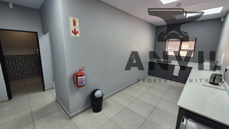 Greenbushes Industrial Business Park Gate 1 - Unit 11 property image 6