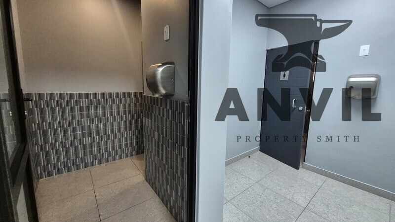 Greenbushes Industrial Business Park Gate 1 - Unit 11 property image 8