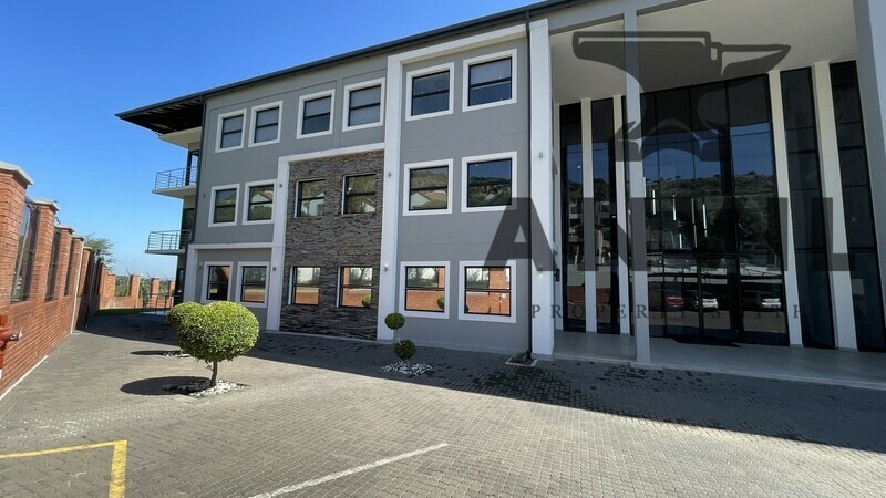 Highcliff Office Park - Unit 2 Ground Floor property image 29