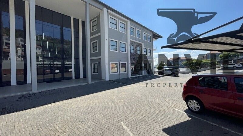 Highcliff Office Park - Unit 2 Ground Floor property image 30