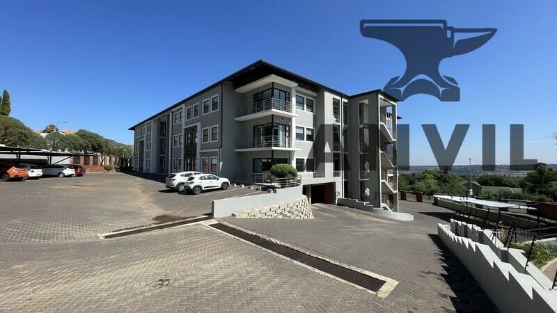 Highcliff Office Park - Unit 2 Ground Floor property image 31