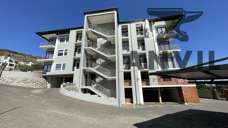 Highcliff Office Park - Unit 2 Ground Floor property image 32