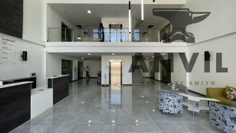 Highcliff Office Park - Unit 2 Ground Floor property image 34
