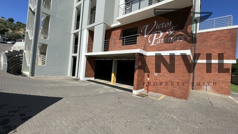 Highcliff Office Park - Unit 2 Ground Floor property image 35