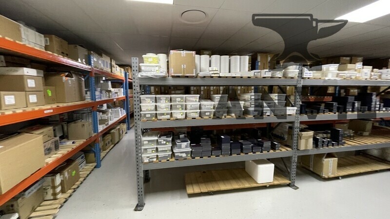 Highcliff Office Park - A2 Ground Floor Unit For Sale property image 3