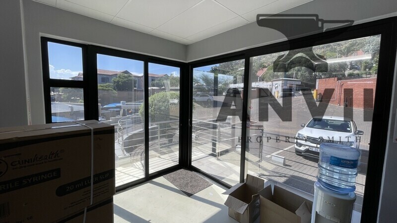 Highcliff Office Park - A2 Ground Floor Unit For Sale property image 7