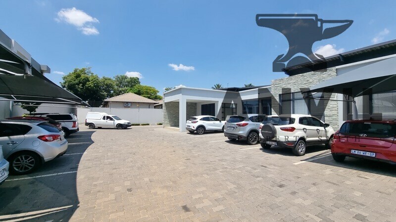 17A Bradford Road - Unit A + D  property image 2