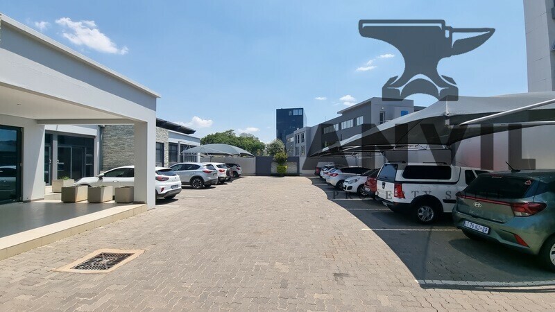 17A Bradford Road - Unit A + D  property image 3