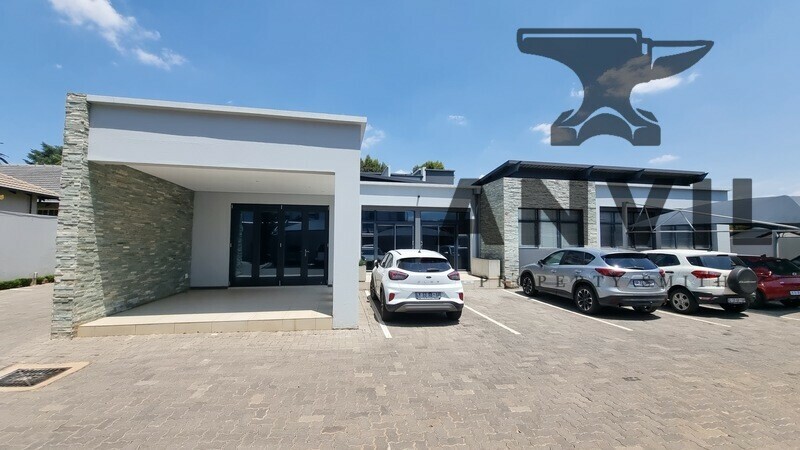 17A Bradford Road - Unit A + D  property image 4