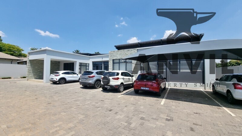 17A Bradford Road - Unit A + D  property image 5