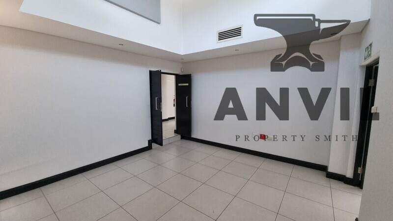 17A Bradford Road - Unit A + D  property image 6