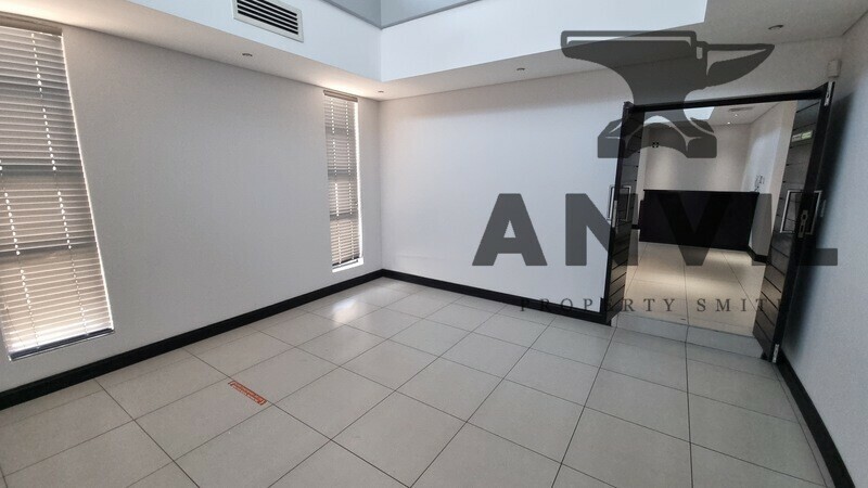 17A Bradford Road - Unit A + D  property image 8