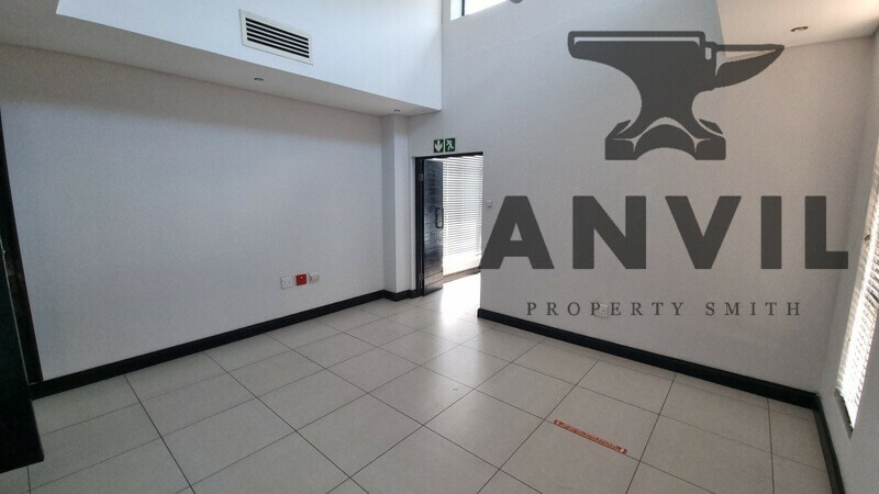 17A Bradford Road - Unit A + D  property image 9