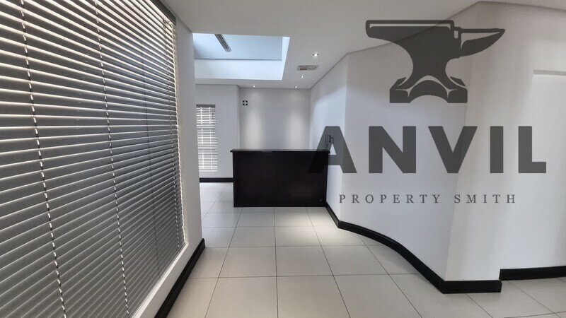 17A Bradford Road - Unit A + D  property image 10