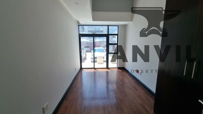 17A Bradford Road - Unit A + D  property image 12