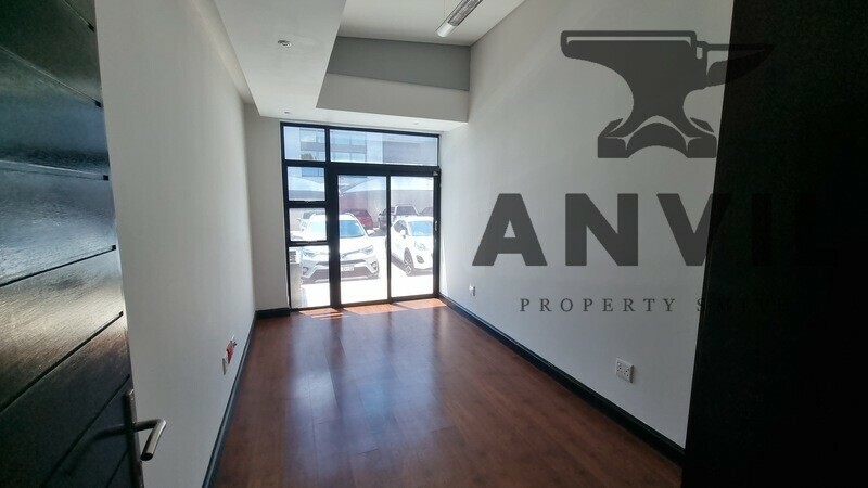 17A Bradford Road - Unit A + D  property image 14