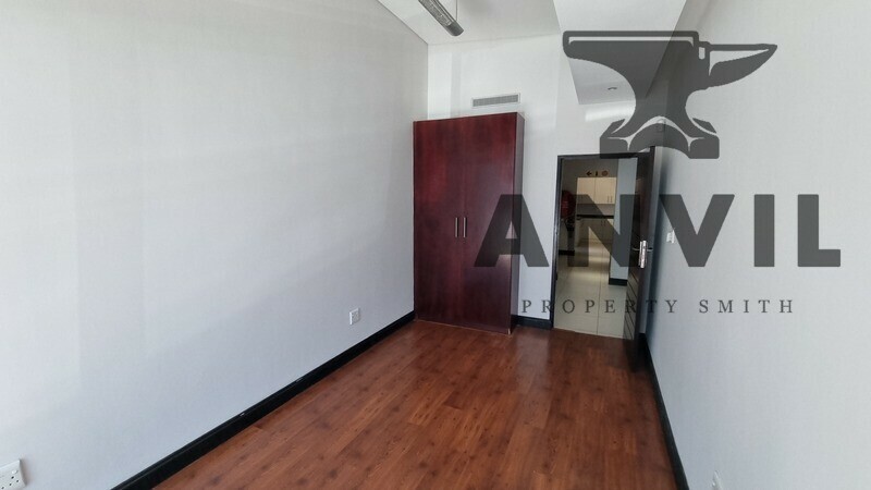 17A Bradford Road - Unit A + D  property image 15