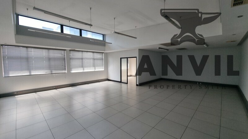 17A Bradford Road - Unit A + D  property image 16