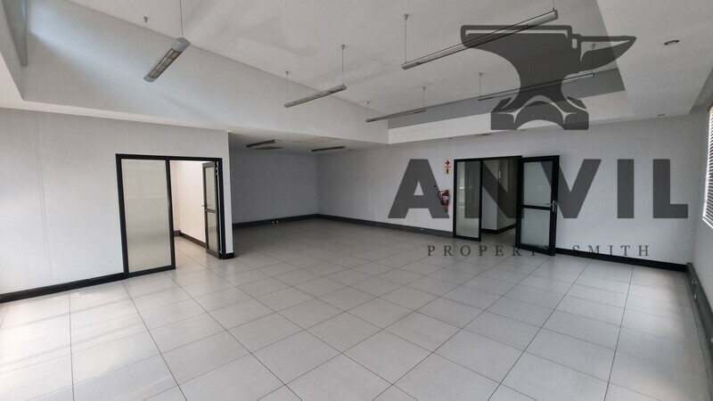 17A Bradford Road - Unit A + D  property image 17