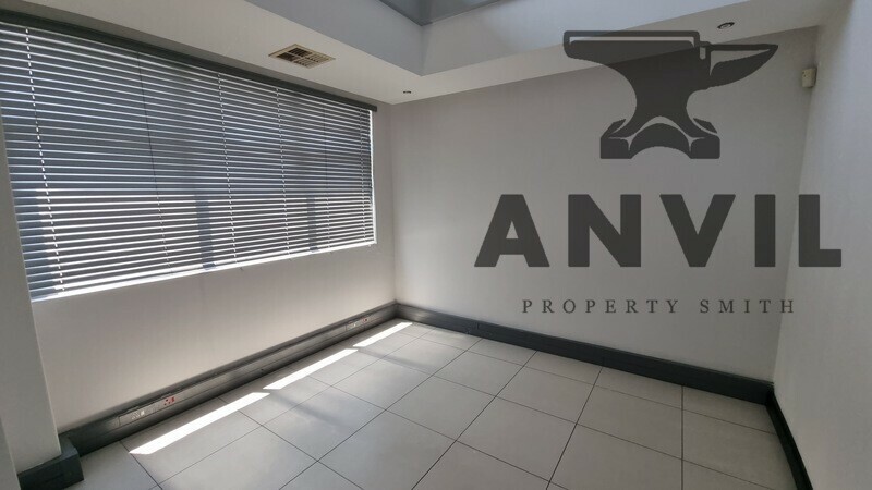 17A Bradford Road - Unit A + D  property image 18