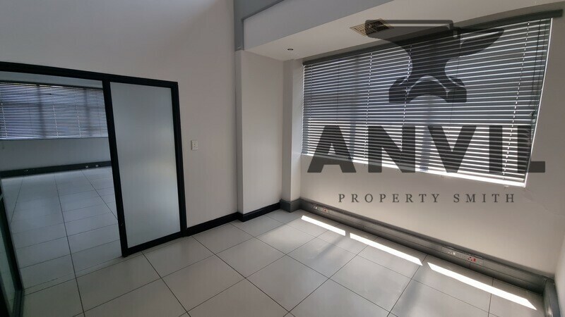 17A Bradford Road - Unit A + D  property image 19