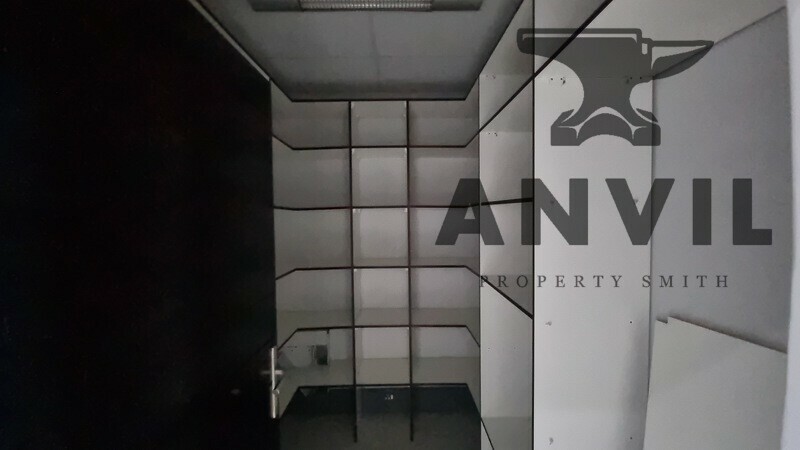 17A Bradford Road - Unit A + D  property image 22