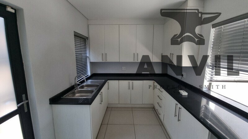 17A Bradford Road - Unit A + D  property image 23