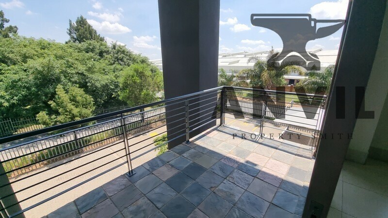 Buela Park, Germiston - Warehouse and Offices property image 16