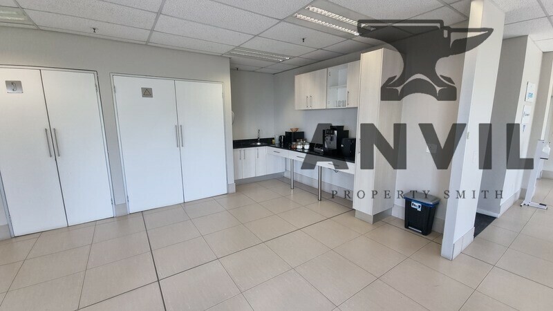 Buela Park, Germiston - Warehouse and Offices property image 17