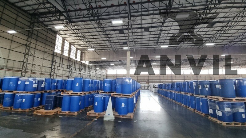 Buela Park, Germiston - Warehouse and Offices property image 20