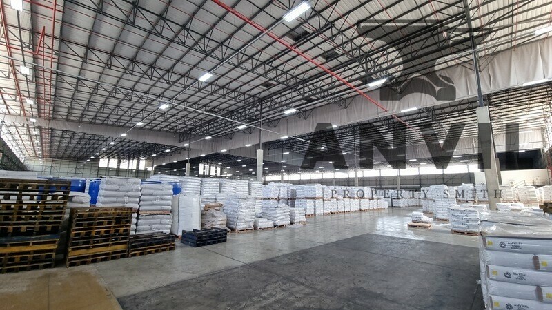 Buela Park, Germiston - Warehouse and Offices property image 21