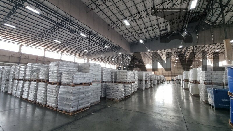 Buela Park, Germiston - Warehouse and Offices property image 22