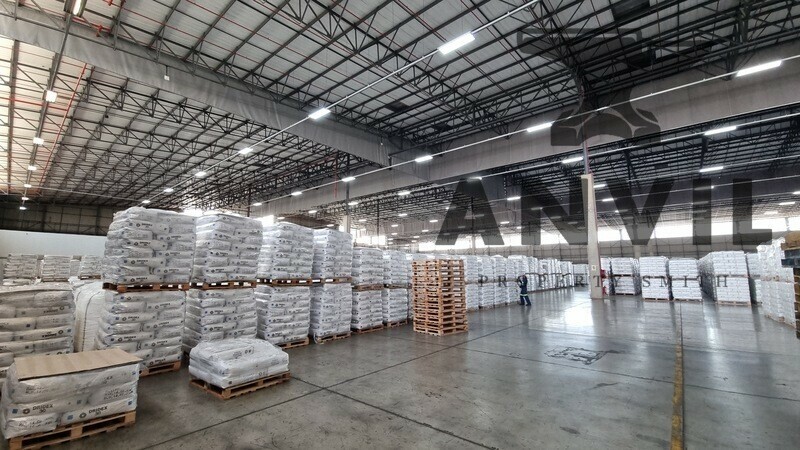 Buela Park, Germiston - Warehouse and Offices property image 25