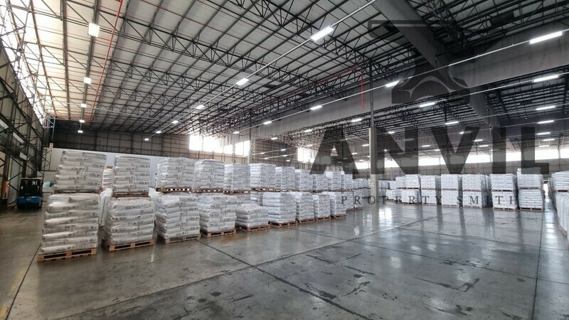 Buela Park, Germiston - Warehouse and Offices property image 23